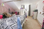 Images for Colledge Close, Brinklow, Warwickshire