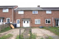 Images for Elizabeth Way, Long Lawford, Rugby