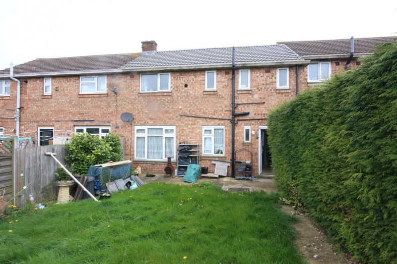 Images for Elizabeth Way, Long Lawford, Rugby EAID:CROWGALAPI BID:1