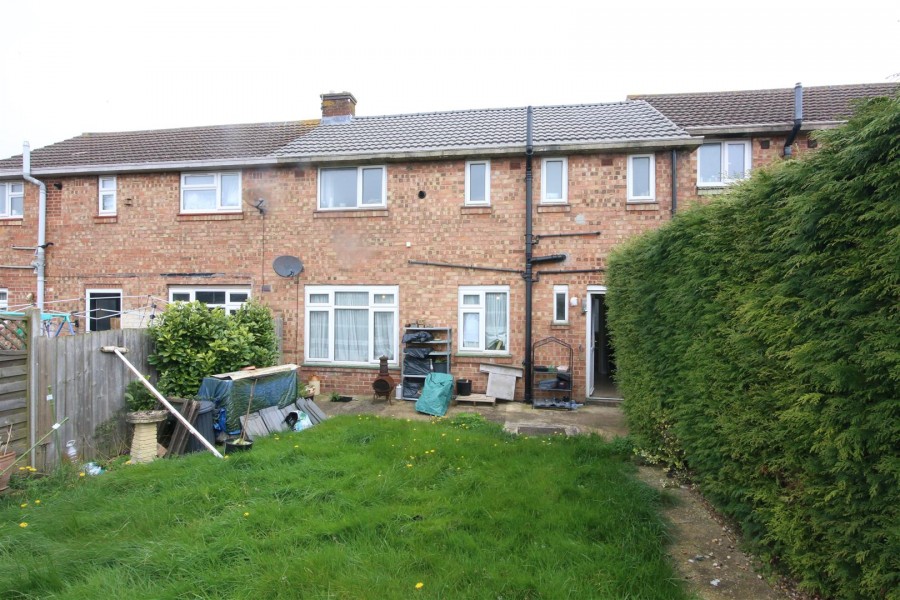 Images for Elizabeth Way, Long Lawford, Rugby EAID:CROWGALAPI BID:1