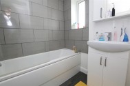 Images for Elizabeth Way, Long Lawford, Rugby