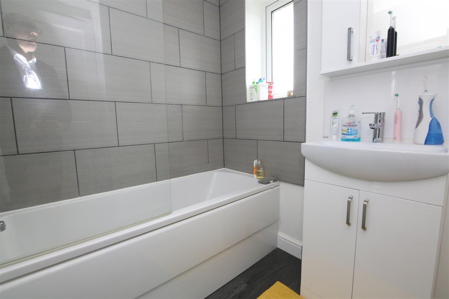 Images for Elizabeth Way, Long Lawford, Rugby EAID:CROWGALAPI BID:1