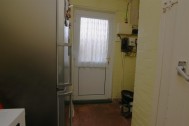 Images for Elizabeth Way, Long Lawford, Rugby