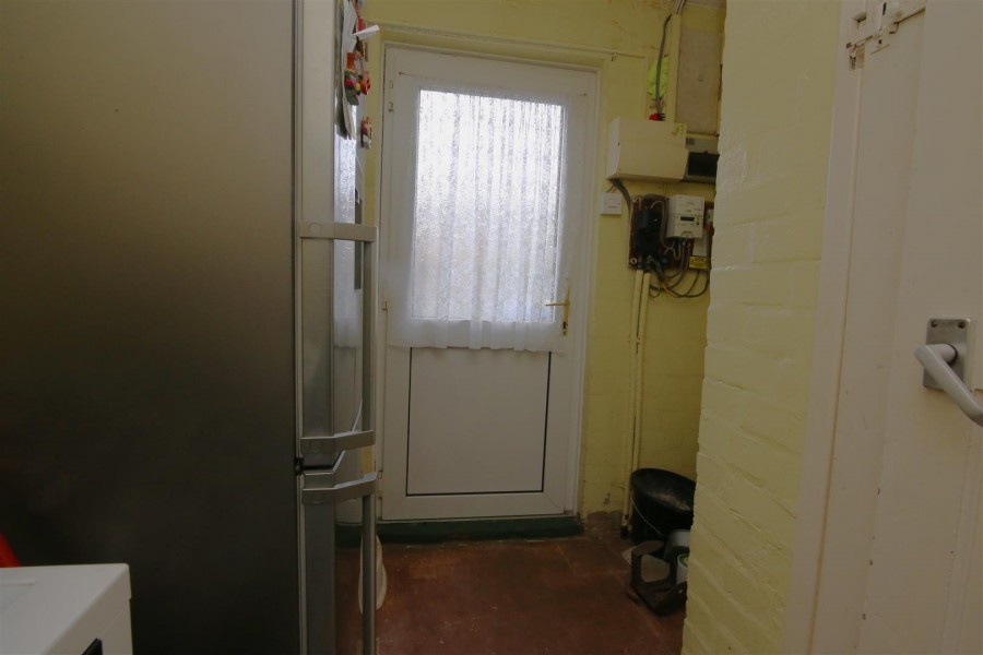 Images for Elizabeth Way, Long Lawford, Rugby EAID:CROWGALAPI BID:1