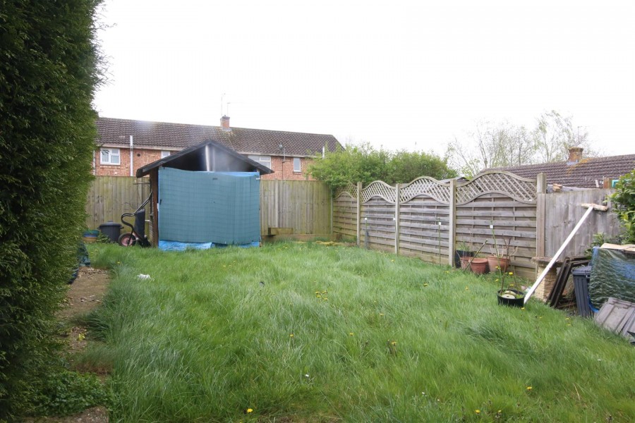 Images for Elizabeth Way, Long Lawford, Rugby EAID:CROWGALAPI BID:1