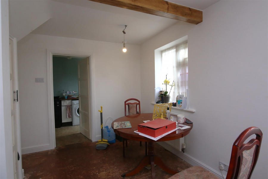 Images for Elizabeth Way, Long Lawford, Rugby EAID:CROWGALAPI BID:1