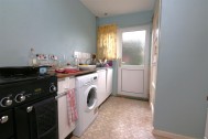 Images for Elizabeth Way, Long Lawford, Rugby