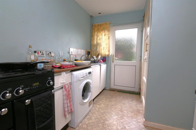 Images for Elizabeth Way, Long Lawford, Rugby EAID:CROWGALAPI BID:1
