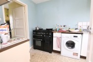 Images for Elizabeth Way, Long Lawford, Rugby