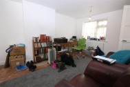 Images for Elizabeth Way, Long Lawford, Rugby