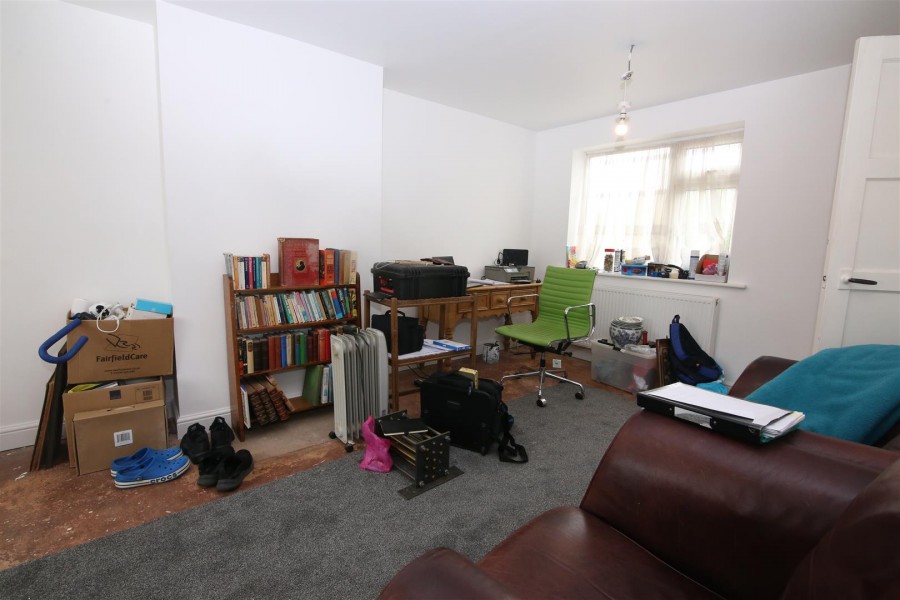 Images for Elizabeth Way, Long Lawford, Rugby EAID:CROWGALAPI BID:1