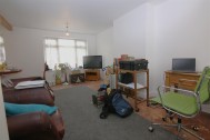 Images for Elizabeth Way, Long Lawford, Rugby