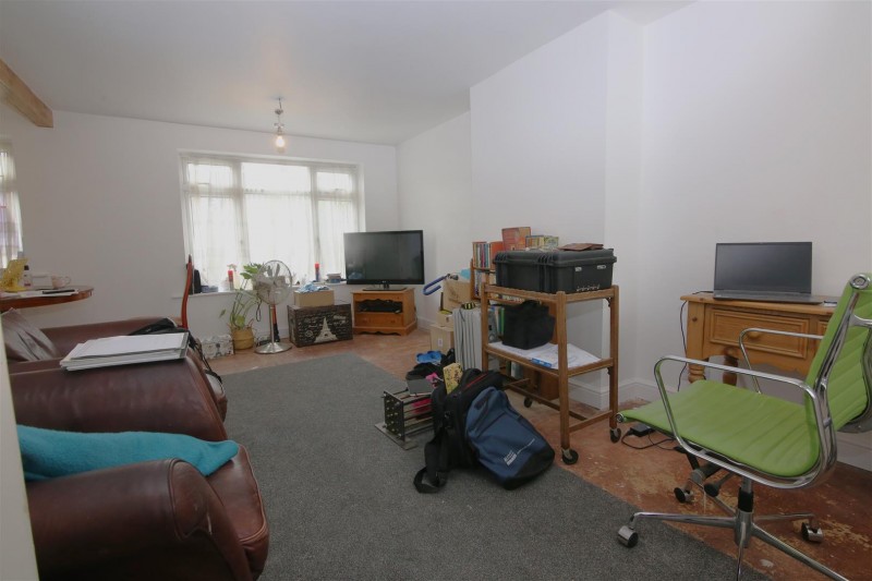 Images for Elizabeth Way, Long Lawford, Rugby EAID:CROWGALAPI BID:1