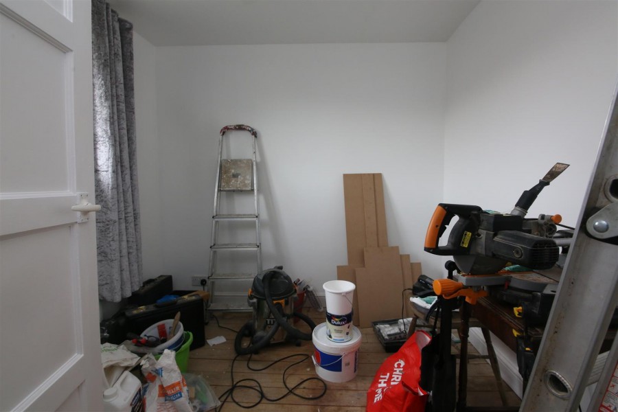 Images for Elizabeth Way, Long Lawford, Rugby EAID:CROWGALAPI BID:1