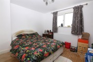 Images for Elizabeth Way, Long Lawford, Rugby