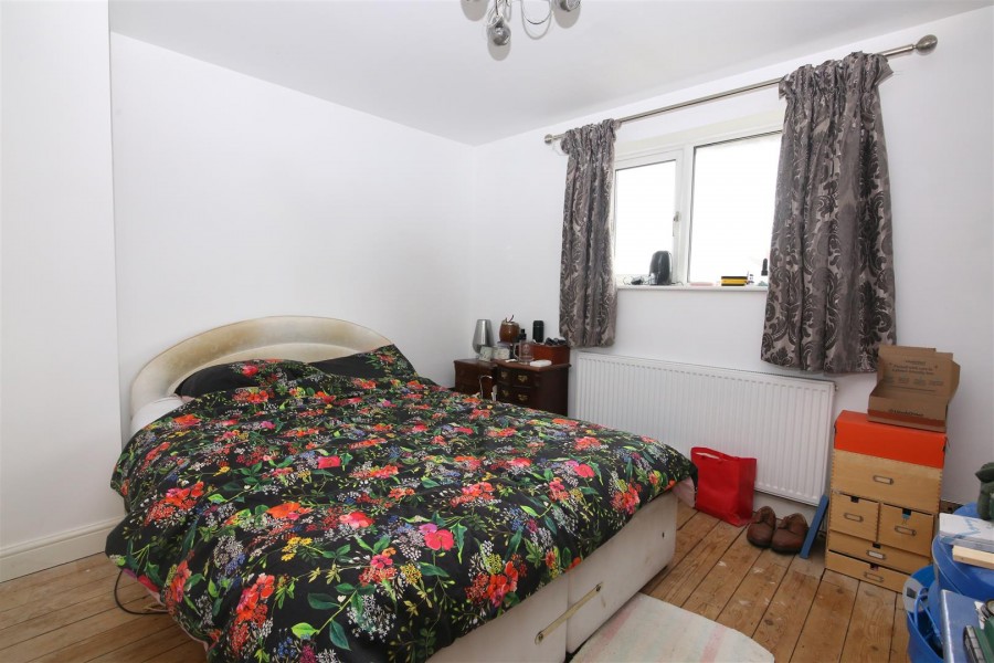 Images for Elizabeth Way, Long Lawford, Rugby EAID:CROWGALAPI BID:1