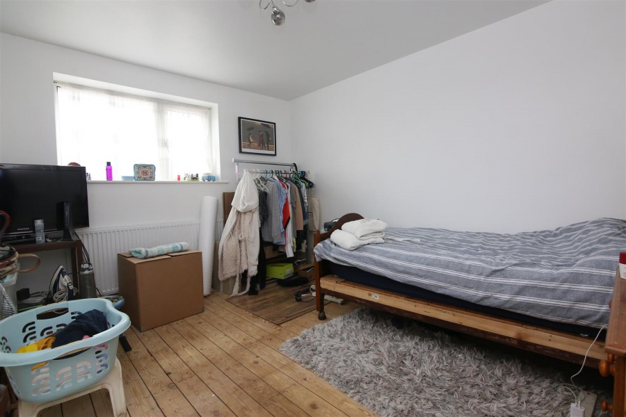 Images for Elizabeth Way, Long Lawford, Rugby EAID:CROWGALAPI BID:1