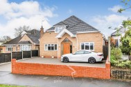 Images for Highfield, Barton Road, Rugby