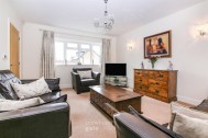 Images for Highfield, Barton Road, Rugby