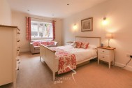 Images for Highfield, Barton Road, Rugby