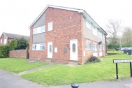 Images for Frobisher Road, Bilton, Rugby