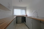 Images for Frobisher Road, Bilton, Rugby