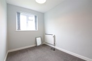 Images for Frobisher Road, Bilton, Rugby