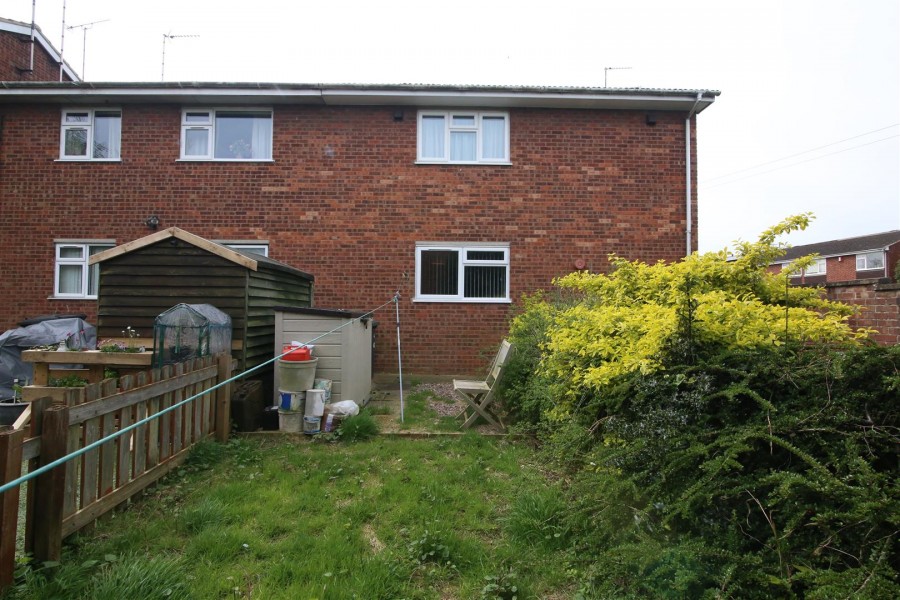 Images for Frobisher Road, Bilton, Rugby EAID:CROWGALAPI BID:1