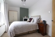 Images for Chapel House, Magnet Lane, Rugby