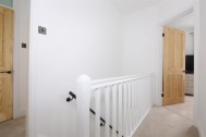 Images for Chapel House, Magnet Lane, Rugby