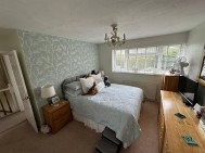 Images for Green Close, Long Lawford, Rugby