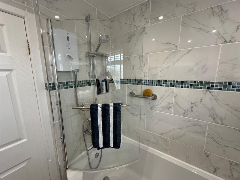 Images for Green Close, Long Lawford, Rugby EAID:CROWGALAPI BID:1