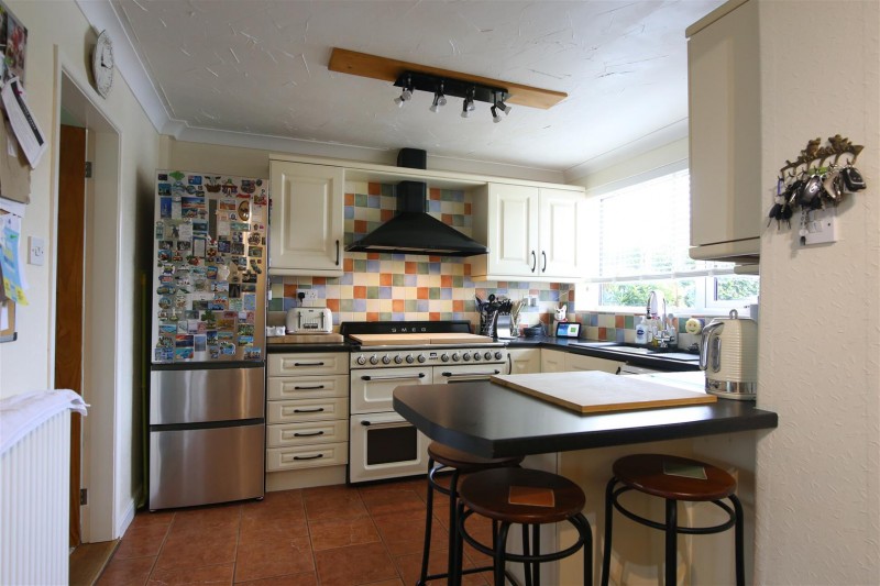 Images for Green Close, Long Lawford, Rugby EAID:CROWGALAPI BID:1