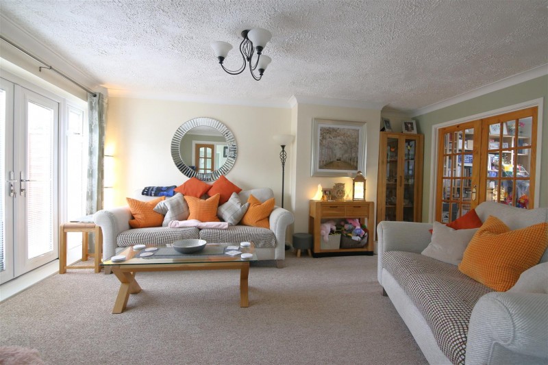 Images for Green Close, Long Lawford, Rugby EAID:CROWGALAPI BID:1