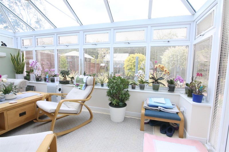 Images for Green Close, Long Lawford, Rugby EAID:CROWGALAPI BID:1