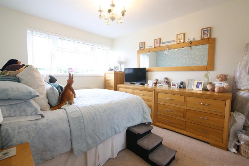 Images for Green Close, Long Lawford, Rugby EAID:CROWGALAPI BID:1