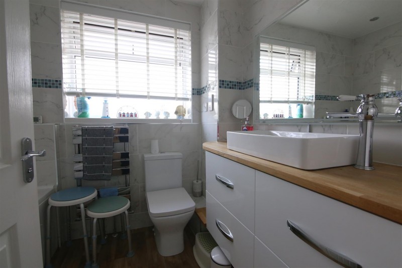 Images for Green Close, Long Lawford, Rugby EAID:CROWGALAPI BID:1