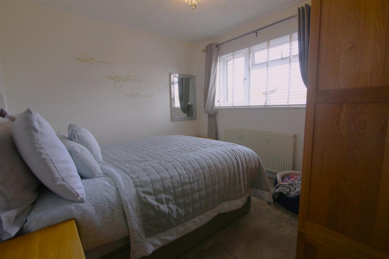 Images for Green Close, Long Lawford, Rugby EAID:CROWGALAPI BID:1