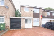 Images for Lestock Close, Bilton, Rugby