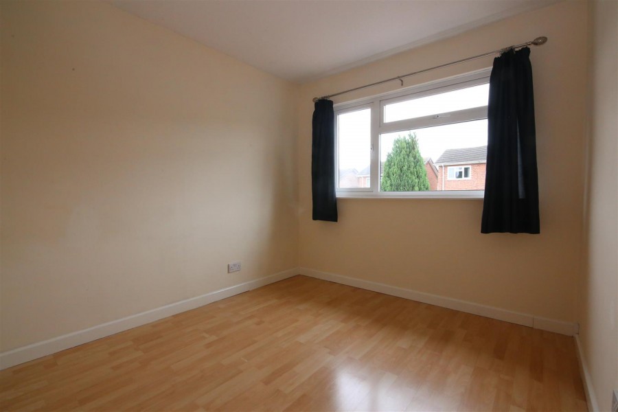 Images for Lestock Close, Bilton, Rugby EAID:CROWGALAPI BID:1