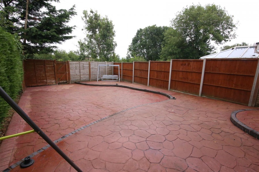 Images for Lestock Close, Bilton, Rugby EAID:CROWGALAPI BID:1