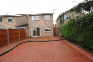 Images for Lestock Close, Bilton, Rugby