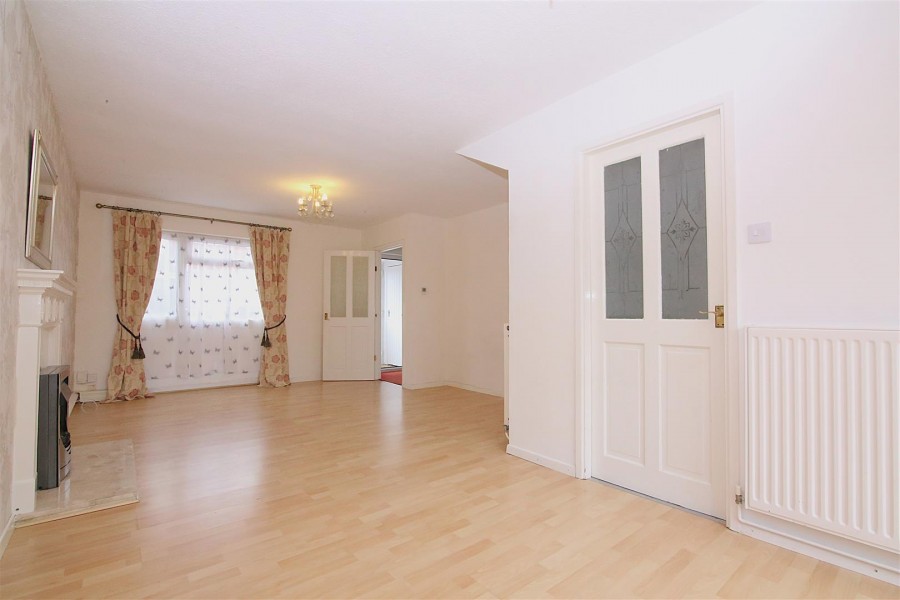 Images for Lestock Close, Bilton, Rugby EAID:CROWGALAPI BID:1