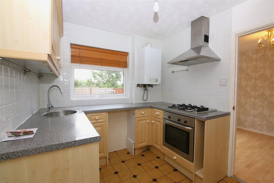 Images for Lestock Close, Bilton, Rugby EAID:CROWGALAPI BID:1