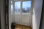 Images for Lestock Close, Bilton, Rugby
