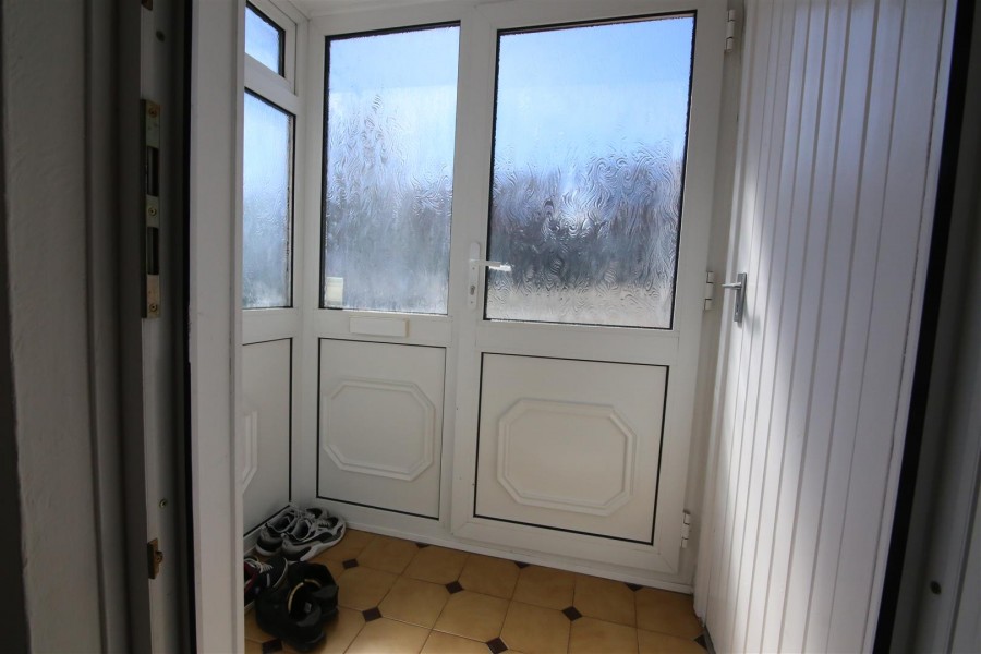 Images for Lestock Close, Bilton, Rugby EAID:CROWGALAPI BID:1