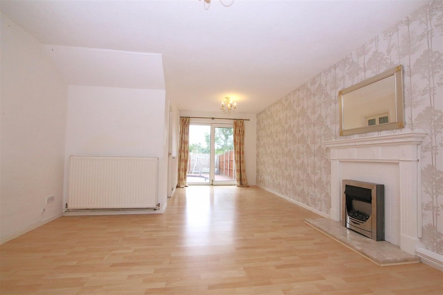 Images for Lestock Close, Bilton, Rugby EAID:CROWGALAPI BID:1