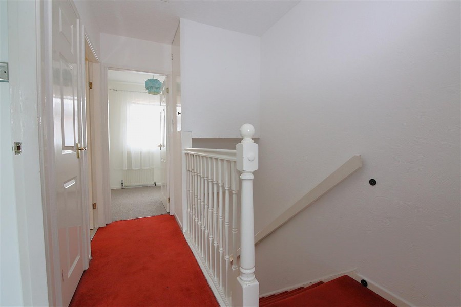 Images for Lestock Close, Bilton, Rugby EAID:CROWGALAPI BID:1