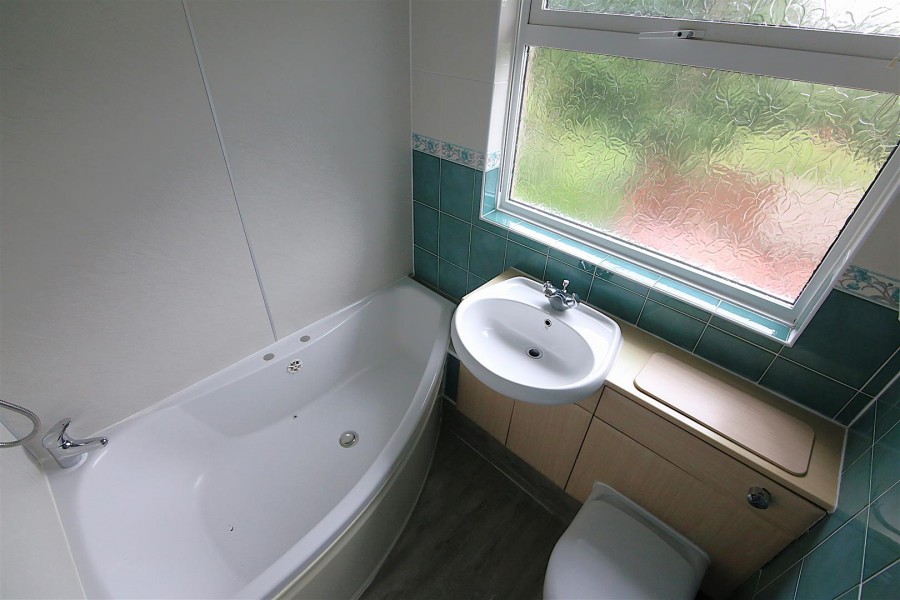 Images for Lestock Close, Bilton, Rugby EAID:CROWGALAPI BID:1
