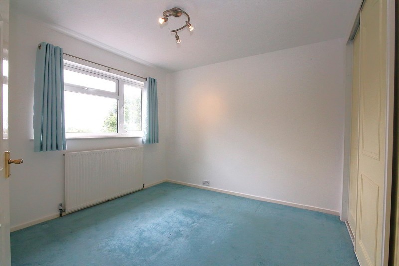 Images for Lestock Close, Bilton, Rugby EAID:CROWGALAPI BID:1